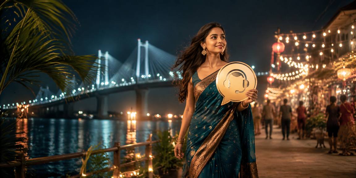 2777ber 2777ber ক্যাসিনোতে কী কী আছে