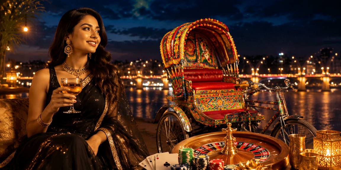 2777ber লাইভ বাকারা কন্ট্রোল—তাস নিজে স্কুইজ করুন