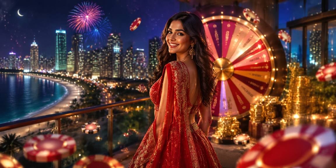 2777ber 2777ber কীভাবে কাজ করে এবং কেন আমরা এভাবে তৈরি করেছি