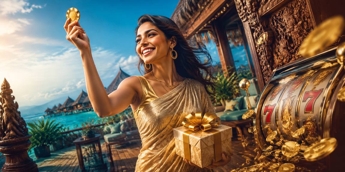 2777ber 2777ber ব্যবহারের আগে যা জানা দরকার